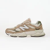 New Balance 9060 Tenisice