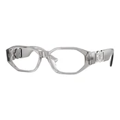 Versace VE3320U 593