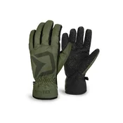 Rokavice Delphin Winter WinTex Št: L-XXL