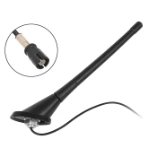 Autoantena VW Raku II pasivna