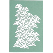 Sizzix 662549 Šablona za rezanje Waves
