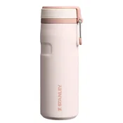 Stanley  termo steklenica iz nerjavečega jekla IceFlow™ Twist Flip 0.47L