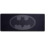 Podloga Paladone Batman Logo - Desk Mat