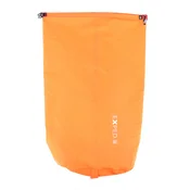 Exped Versa Bright 22l Zaščitna vreča
