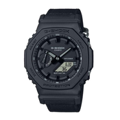 Casio Muški Sat Casio G-Shock GA-2100BCE-1AER
