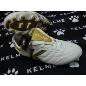 KELME kopacke GARA III 56366