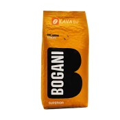 Bogani Superior kavna zrna 1kg