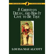 Christmas Dream, and How It Came to Be True