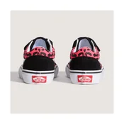 Vans  Old skool v  Rožnata