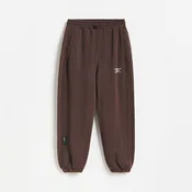 Reserved - Pamucne jogger pantalone
