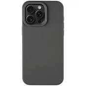Ovitek Tactical MagForce Velvet Smoothie Cover za Apple iPhone 15 Pro Max Bazooka (57983122613)