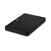 SEAGATE Expansion Portable 1TB zunanji disk, 6.35cm (2.5), USB 3.0