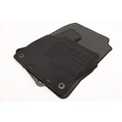 Petex Tipske patosnice za Ford Focus (2011-2018)