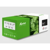 XPRINT Toner HP CF226X/CRG 052H crni