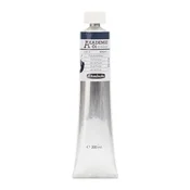Oljne barve Schmincke AKADEMIE 200 ml - 412 prusko modra