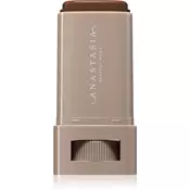Anastasia Beverly Hills Luminous Foundation