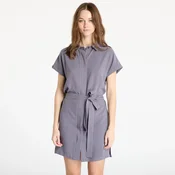 Obleka Horsefeathers Kali Dress Serenity M