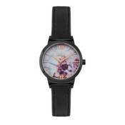 Lee Cooper LC06665.631 - LC06665.631