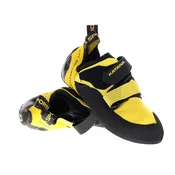 La Sportiva Katana Moški Plezalni čevlji