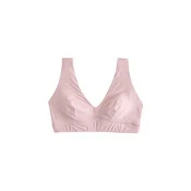 Next Nedrček Forever Comfort  roza