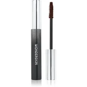 WONDERSKIN Infinite Rizz Mascara dolgoobstojna maskara odtenek Brown 8.9 ml
