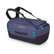 Osprey Potovalna Torba Transporter 40 - Euphoria Purple, O/S