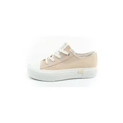 Lee Cooper LCW25023326L pisana