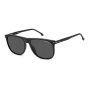 Carrera Naocare za sunce CA 349/S RZZ/M9