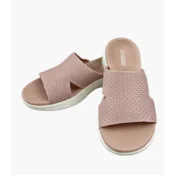 SKECHERS papuce PK