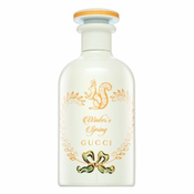 Gucci The Alchemists Garden Winters Spring Parfumirana voda 100ml