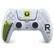 Sony Dualsense Marathon LE kontroler, brezžični (PS5, PC)