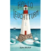 Hallo, Leuchtturm!