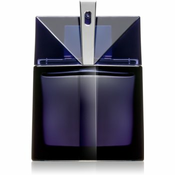 Thierry Mugler Muška toaletna voda Alien, 50ml