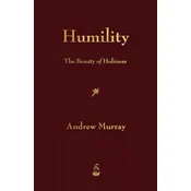 Humility