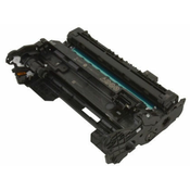 RICOH IM350/430/P502 (D0A42031), originalen boben