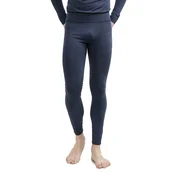 Craft Pajkice Craft Core Dry Active Comfort