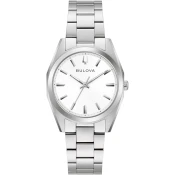 Bulova 96L347 Survejor