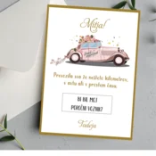 KARTICE PRESENEČENJA – skrito sporočilo KAPRA 03
