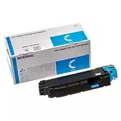 TK-5270C CIJAN 100 NOVI TONER INTEGRAL