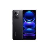 XIAOMI REDMI NOTE 12 4+128 GRAY