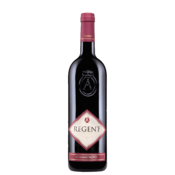 ALEKSANDROVIC Regent crveno vino 0,75 l