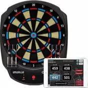 SPARTAN pikado Smartness Acadia 4.0