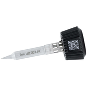 Ersa Ersa 0142CDLF04/SB spajkalna konica Velikost konice 0.40 mm Vsebina\, količina\, vsebina količinskih enot na prodajno enoto 1 kos, (20428992)