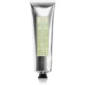 Captain Fawcett Naravna krema za britje 150 ml
