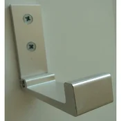 Modern Living Kaveljček Za Obešanje Max -Sb-