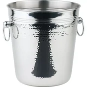 APS hladilna posoda za vino/šampanjec, prostornina: 4,00 litra, 215 mm, premer: 210 mm