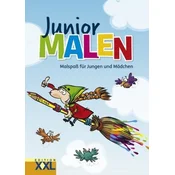 Junior Malen