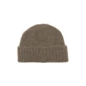 Pull&Bear Kape umbra