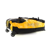 Ortlieb Duffel RS 140l Kovček