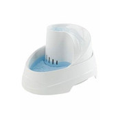 FERPLAST Vega fountain for dog/cat